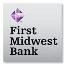 First Midwest Bank