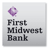 First Midwest Bank
