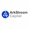 ArkStream Capital