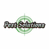 Pest Solutions Inc