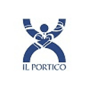 Associazione Il Portico