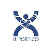 Associazione Il Portico Logo
