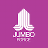 Jumbo Force (Jumbo Manpower Services LLC)