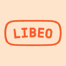 Libeo