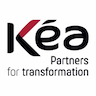 Kea & Partners