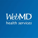 WebMD Health Services