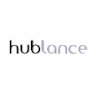 Hublance