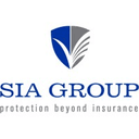 SIA Group, Inc.