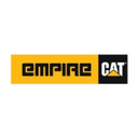 Empire Cat