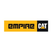 Empire Cat Logo