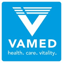 VAMED