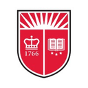 Rutgers University