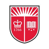 Rutgers University