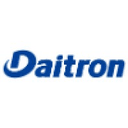 Daitron Co., Ltd.