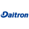 DAITRON CO., LTD.