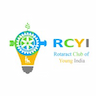 Rotaract Club OF Young India