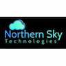 Northern Sky Technologies