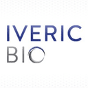 Iveric Bio, An Astellas Company
