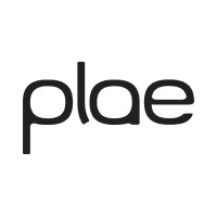 PLAE (plae.co) Logo