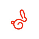 Red Rabbit, LLC