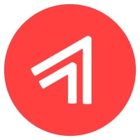 Applaudo Logo