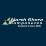 North Shore Components, Inc.