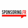 Sponsoring.fr