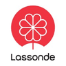 Lassonde