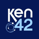 Ken42