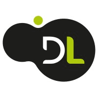 Grupo DL Logo