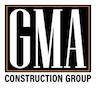 GMA Construction Group | Griggs Mitchell & Alma of IL, LLC