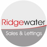 Ridgewater Sales & Lettings