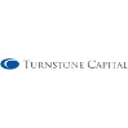 Turnstone Capital Management LLC