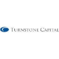 Turnstone Capital Management LLC Logo