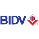 Joint Stock Commercial Bank for Investment and Development of Vietnam (BIDV)