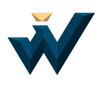 Collegium Humanum Logo