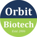 Orbit Biotech ®