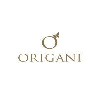 Origani Logo