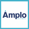 Amplo Global Inc.