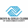 Boys & Girls Clubs of Snohomish County