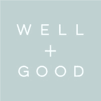 Well+Good Logo