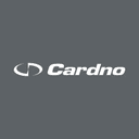 Cardno