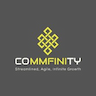 Commfinity Technologies