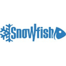 Snowfish