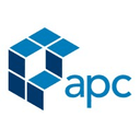 APC Storage Technology Pty Ltd
