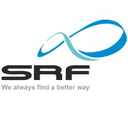 SRF Limited