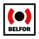 BELFOR Property Restoration