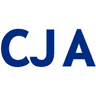 CJ Automotive AB