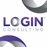 Login Consulting