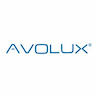Avolux Lighting